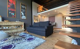 LOFTS de FREIXAS